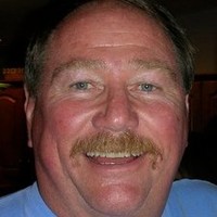 Randy Lutz