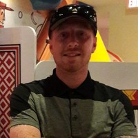 Craig Bridges