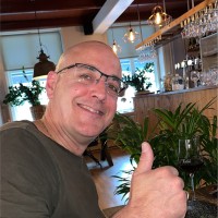 Marcel Vos