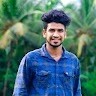 Jishnu M.R