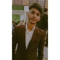 Hamza Saif