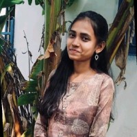 Karthika S