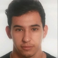 Alejandro Carmona