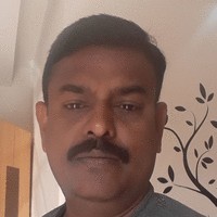 sanjay kumar