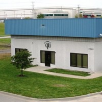 QTI Inc Olathe