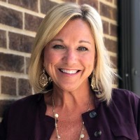 Vicki Huber
