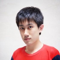 Teng Liu