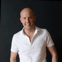 Paul Taylor
