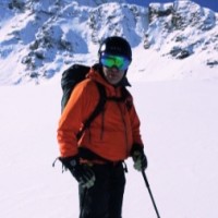 Jan Nilsson