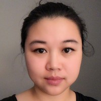 Lu Meilin