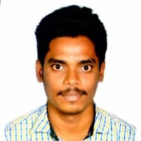 Ramkumar T