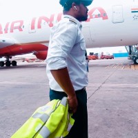 Sultan Syed Ibrahim M