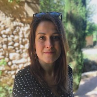 Camille HASER