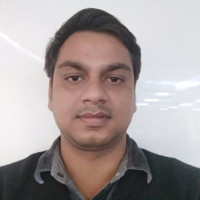 Amit Kumat Bhiwani