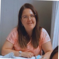 Ayça Altin
