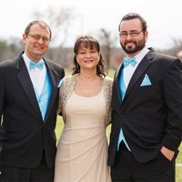 Evelyn Tolson