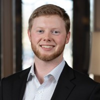 Mitchell Mason