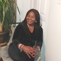 Vera Madueke
