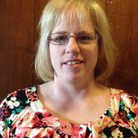 Tammy Warren