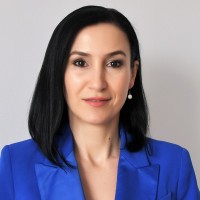 Oana Andruc