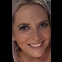 Lesley Keir