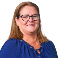 Maria Olson