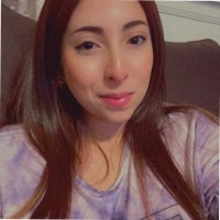 Rhiannon Vigil