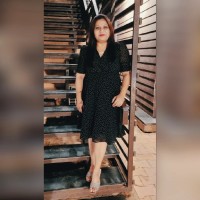 Janki B