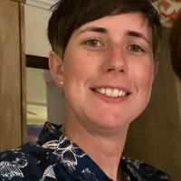 Gemma Rees