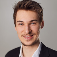 Maximilian Hofbauer