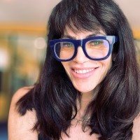 Liza Elliott Ramirez