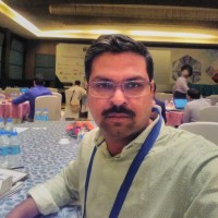 Raghavendra Rao