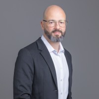 Daniel Uccio