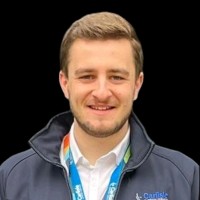 Jack Woodhead