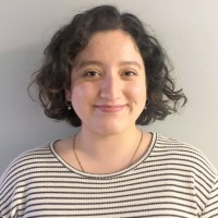 Yadira Siguencia