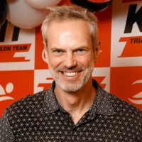 Владимир Сорокобатько