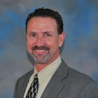 Don WIllson