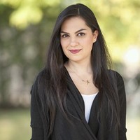 Afsaneh Aayani