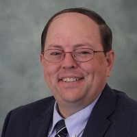Charles Somers