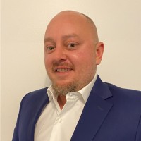 Matthew Jarosz