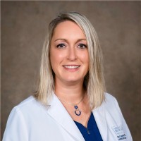 Ann Carpenter, Msn, Rn, Cmsrn