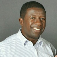 Terence Munyaradzi