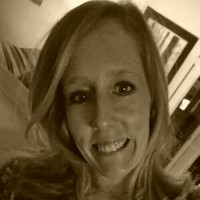 Jennifer Wilson