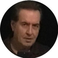 Hank Musielak