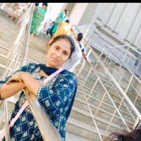 Siva Jyothi Gowd
