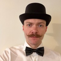 Sigvald Marholm