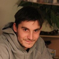 Andreas Diesner
