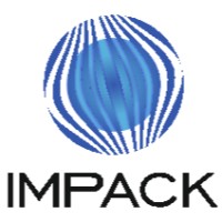 Impack Packaging