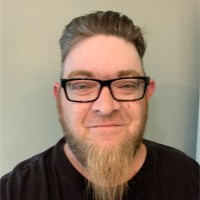 Jeff Johnston