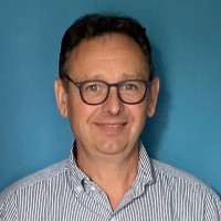 Thierry Depléchin